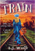 Train by Woolfe, L. J.