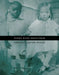 Every Hard Sweetness by Sheila Carter-Jones