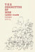 The Committee of Men by James Ciano, David St John
