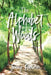 The Alphabet Woods by Jenny Poelman