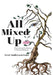 All Mixed Up: Discovering the Beauty in Racial Ambiguity by Lexi Andresen Lutz