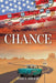 Chance by Clare E. Adkin
