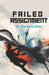 Failed Assignment by Marlene Miles