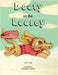 Dooty on the Loosey by Hill, A. D. a.