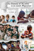 La Crianza de los niños en un mundo Posmoderno by Carey N. Ingram