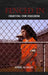 Fenced In: Fighting For Freedom by April Scales
