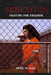 Fenced In: Fighting for Freedom by April Scales