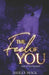 The Feel of You by Ashley Mack