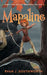 Mapaline by Ryan J. Southworth