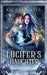 Lucifer's Daughter: A Reverse Harem Paranormal Romance by Kel Carpenter