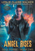Angel Rises by Leslie Claire Walker