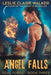 Angel Falls by Leslie Claire Walker