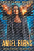 Angel Burns by Leslie Claire Walker