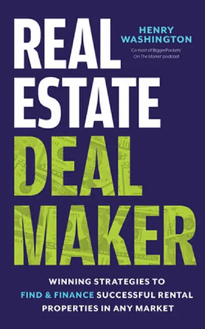 Deal Flow & Money Flow
