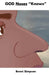 GOD Noses "Knows" by Simpson, Benni