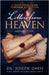 Letters from Heaven: A Devotional Guide Through Revelation by Davis, Joseph