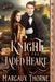 Knight of the Jaded Heart by Margaux Thorne