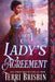 A Lady's Agreement by Terri Brisbin