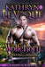 WolfeBorn by Kathryn Le Veque