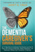 The Dementia Caregiver's Survival Guide: An 11-Step Plan to Understand The Disease and How To Cope with Financial Challenges, Patient Aggression, and by Janet G. Cruz
