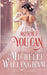 Match Me If You Can by Michelle Willingham