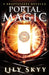 Portal Magic: A Rhaptaverse Novella by Lily Skyy
