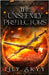 The Unseemly Protectors: The Unlikely Defenders Book 4 by Skyy, Lily