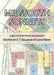 Mid/South Sonnets by C. T. Salazar