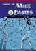 Wandering Ones: Mind Games by Clint Hollingsworth
