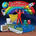Bedtime Short Stories by Maria Davis