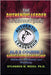 The Authentic Leader As Servant II Course 7: Navigation Leadership by Wosu, Sylvanus N.