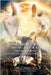 Abraham, Isaac, and the Altar of Fire by Amer-I-Can, Joe S.