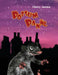 Possum Panic by Henry James