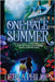 One Pale Summer by Phillips, Debra