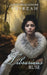 The Librarian's Ruse by Thirzah