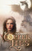 Copper Lies by Alli Prince