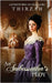 An Ambassador's Ploy by Thirzah