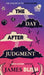 The Day After Judgment by James Blish