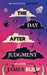 The Day After Judgment by James Blish