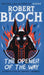 The Opener of the Way by Robert Bloch