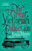The Great Victorian Collection by Brian Moore