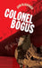 Colonel Bogus by John Blackburn