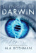 El enigma de Darwin by Rothman, M. a.