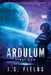 Ardulum: First Don by J. S. Fields
