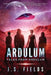 Tales From Ardulum by J. S. Fields