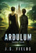 Ardulum: Third Don by J. S. Fields