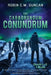 The Carborundum Conundrum by Robin C. M. Duncan