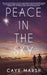 Peace In The Sky by Caye Marsh