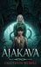Ajakjava by Chaitanya Murali