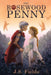 The Rosewood Penny by J. S. Fields